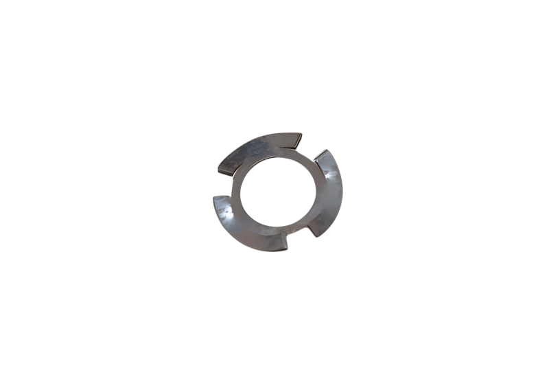 Kirby Wave Washer for Belt Lifter Oem 1cr/1cb Vacuum #311989S