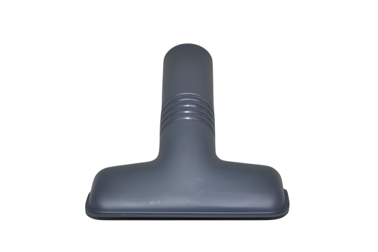 Upholstery Tool Kirby Gen 4 Vacuum #218093