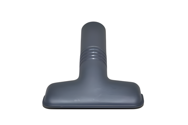 Upholstery Tool Kirby Gen 4 Vacuum #218093