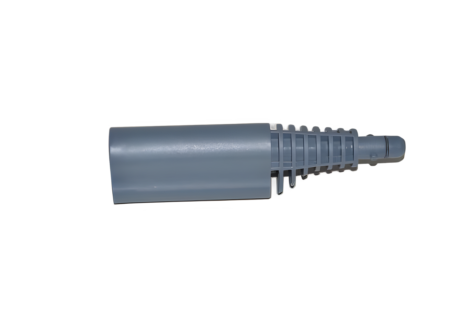 Vapamore Detail Adapter - Thumbnail 2