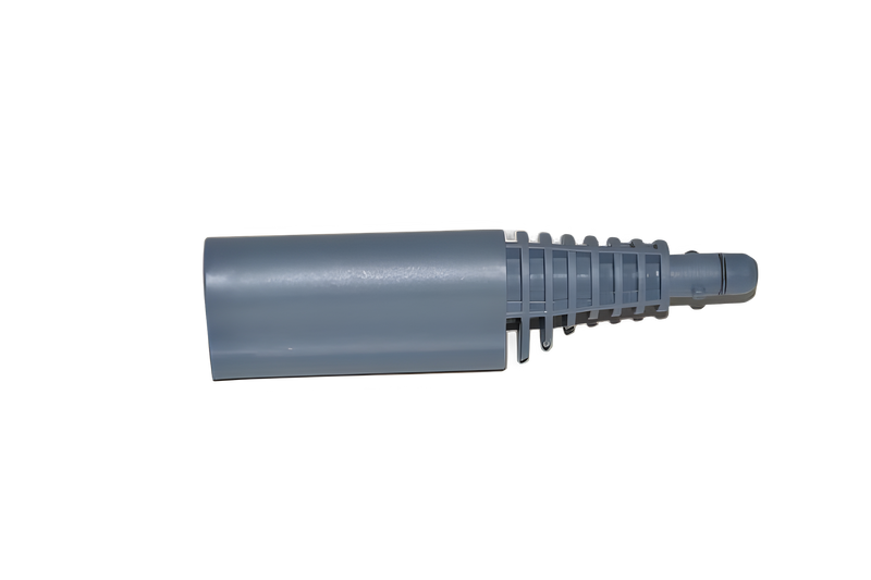 Vapamore Detail Adapter Mr100 Primoold Style, Alt Item Is N/s Vacuum #30PS