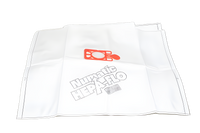 NaceCare HEPA-Flo NVM-3BH 604017 HEPA Filter Bag for CV 570