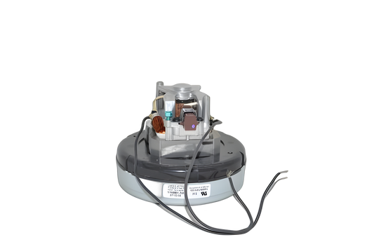 Ametek Lamb Motor Unit Fits Nobles Widemouth #116881-50