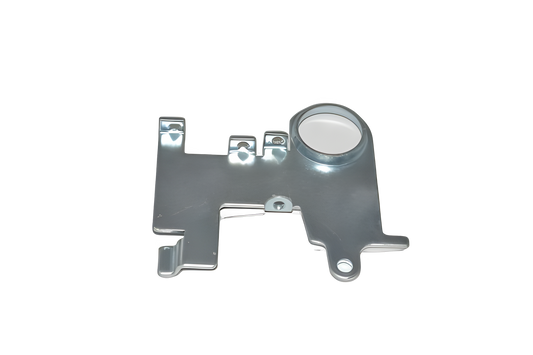 Frame Panasonic 6327 Vacuum #AMC43A-AV0