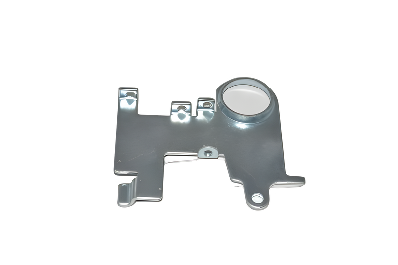 Frame Panasonic 6327 Vacuum #AMC43A-AV0