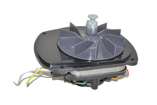 Eureka Motor, Sanitaire Sc888j 1, Commercial Upright2 Speed, Sc889 Vacuum #5435217