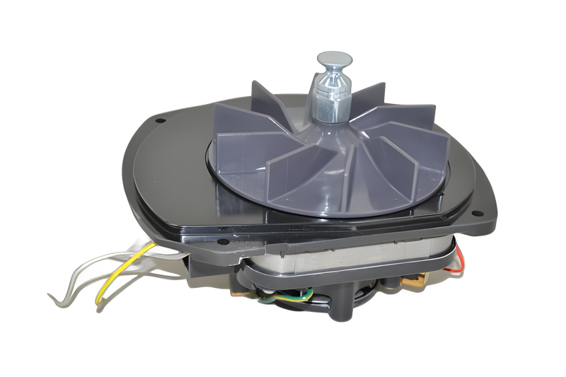 Eureka Motor, Sanitaire Sc888j 1, Commercial Upright2 Speed, Sc889 Vacuum #5435217