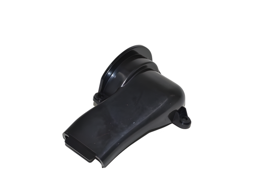 Titan Inlet Duct Cover Maytag M500, Riccar R10 Vacuum #B220-0214