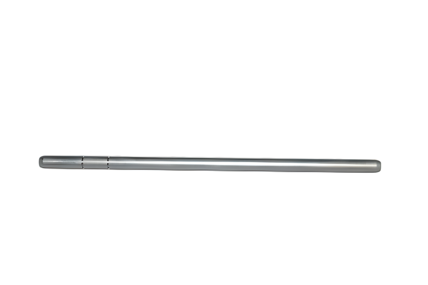 Handle Bail Shaft Hoover 7069/7071 Vacuum #32563009