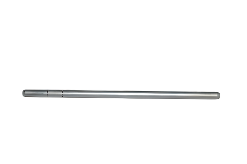 Handle Bail Shaft Hoover 7069/7071 Vacuum #32563009