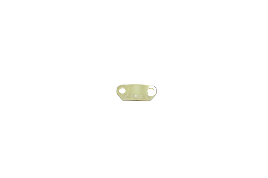 Cable Clamp Windsor Sr 12 Sensor Vacuum #5162