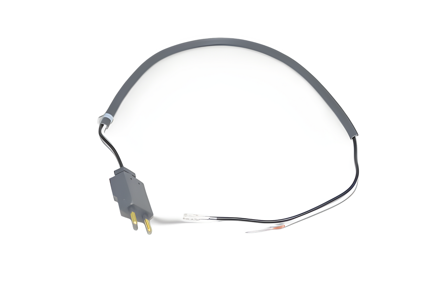 Kenmore Lead Wire ''''a'''' Unit Vacuum #591028103