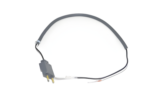 Kenmore Lead Wire ''''a'''' Unit Vacuum #591028103