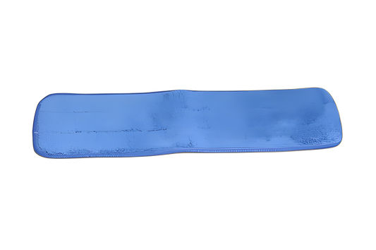 Fit All, Residential Pad Refill, Centra Mop Floor Tool Vacuum #32-1540-03