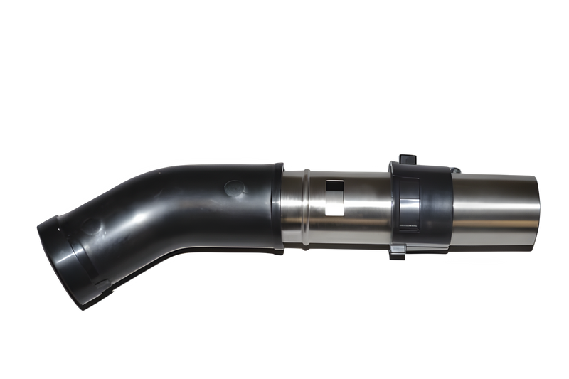 Handle Tube, Long Hayden Universal N/s Hose Vacuum #805881UV