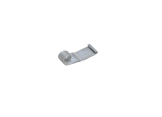 Bag to Hdl Retainer Clip #53071