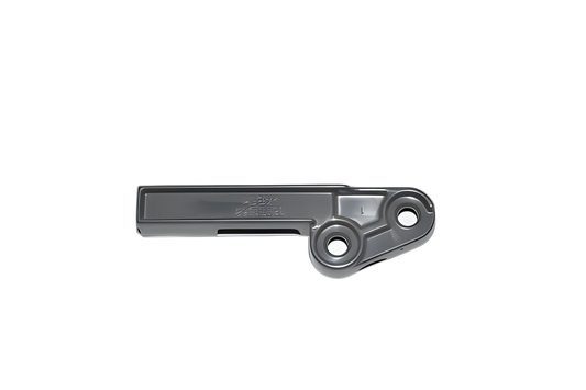 Hoover Transfer Pulley Clamp Vacuum #36171068