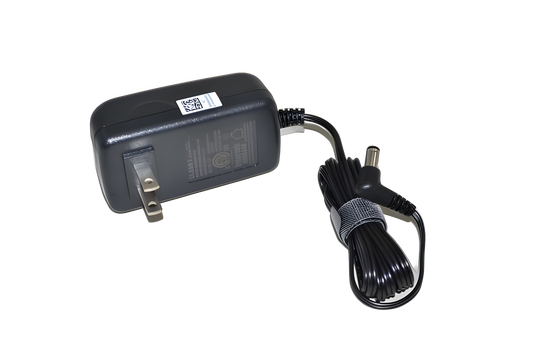 Power Adapter Hizero Bionic Mopf803, F500 Vacuum #H3400001801