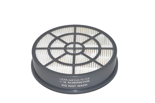 Kenmore Exhaust Filter Vacuum #561014108