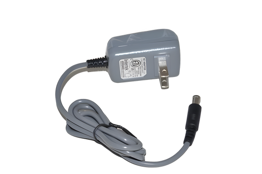 Charger For Bissell 2144 Vacuum #1610982