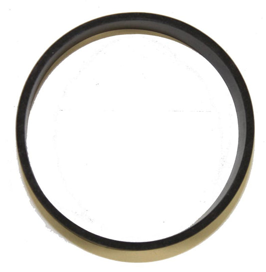 1044260001 BELT, METAL UPRIGHTS