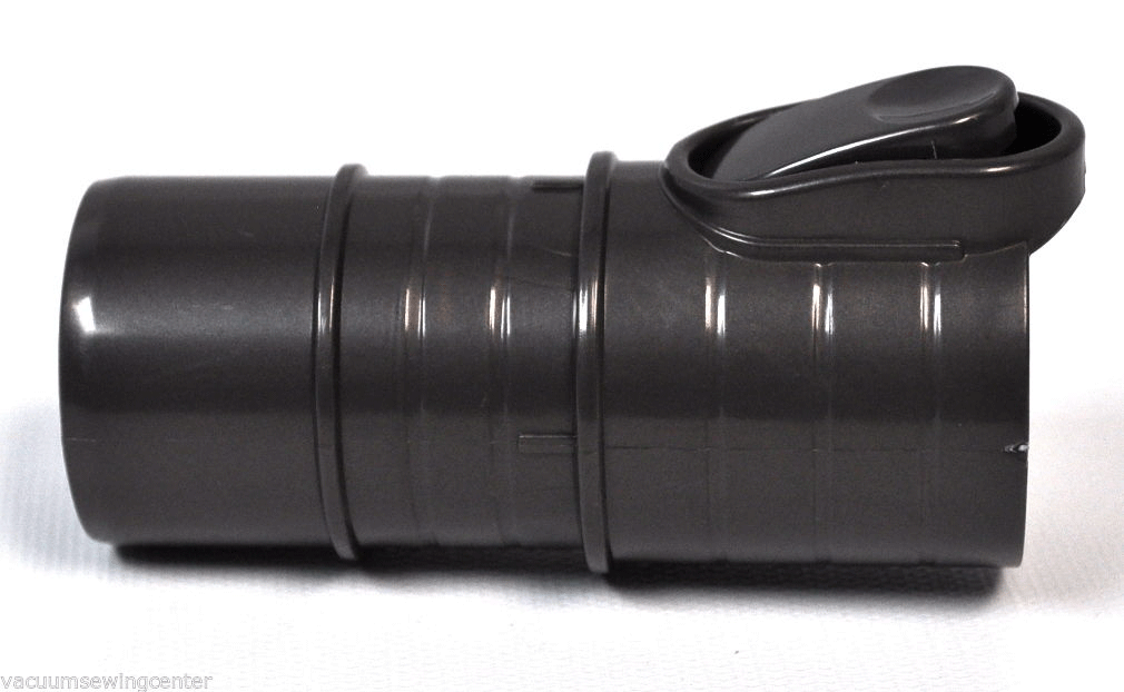 Dyson DC07 Adapter for Bagless Upright,35mm to 33mm  # 10-1002-04 - Generic 