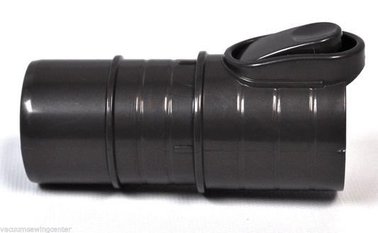 Dyson DC07 Adapter for Bagless Upright,35mm to 33mm  # 10-1002-04 - Generic 