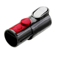 ADAPTER-DYSON V7,V8 & V10 CORDLESS UPRIGHT