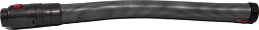 Dyson DC40, DC41, and DC65 Hose Assembly # 10-1124-07 - Generic 