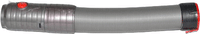 Dyson DC50 and DC50i Hose Assembly # 10-1128-03 - Generic