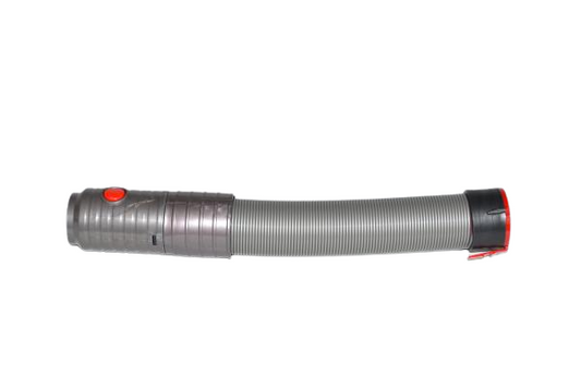 HOSE ASSEMBLE,DYSON DC50,DC50i,BAGLESS UPRIGHT