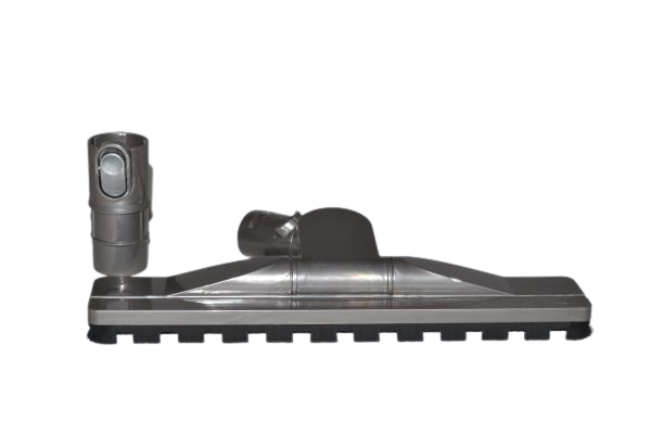 FLOOR TOOL-DYSON,ALL MODELS,SILVER DOES NOT FIT CORDLESS MODELS