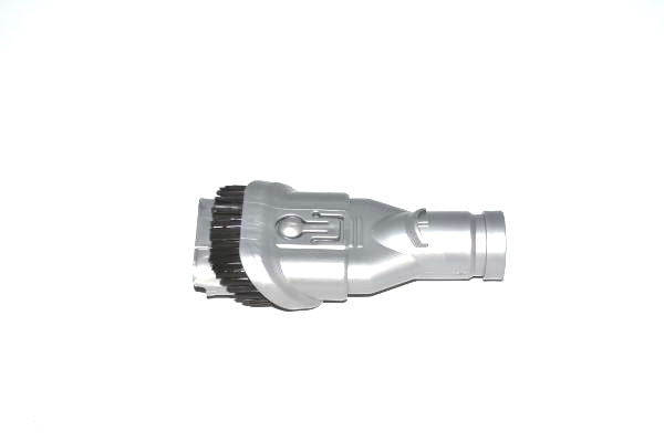 Replacement Dyson DC15 Dusting Brush / Crevice Tool - Compare to 908043-01 NEW STYLE