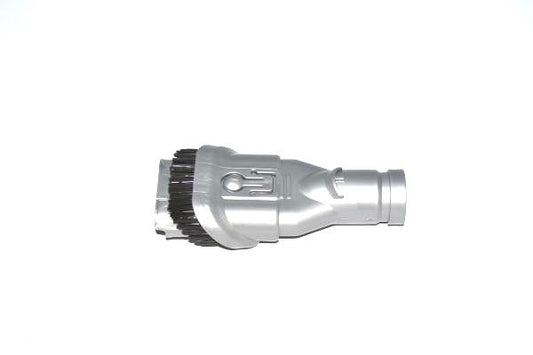 Replacement Dyson DC15 Dusting Brush / Crevice Tool - Compare to 908043-01 NEW STYLE
