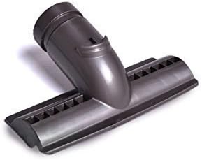 Dyson DC17 Stair Tool Assembly #911707-01, 10-1705