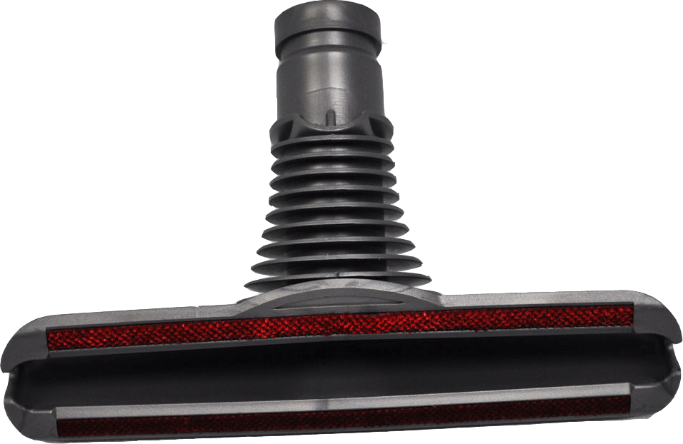DysonUpholstery Tool, Replaces DY-90894009 #10-1710-07 