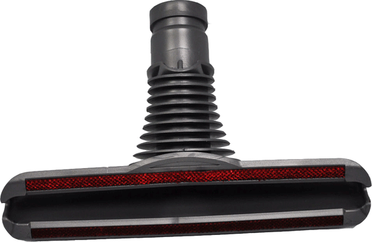 DysonUpholstery Tool, Replaces DY-90894009 #10-1710-07 