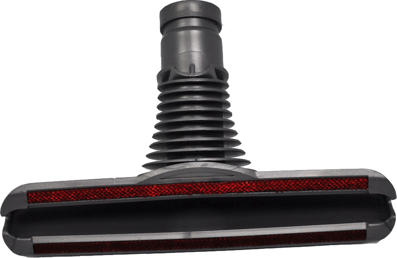 DysonUpholstery Tool, Replaces DY-90894009 #10-1710-07 