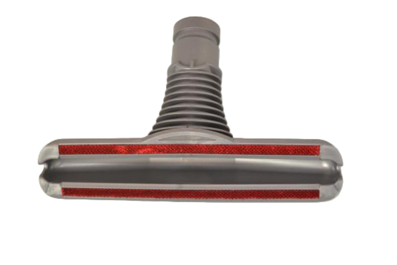 UPHOLSTERY TOOL,DYSON DC25,28,31,33,34,40,41,65,44
ALSO, UP13,UP14,UP16,UP19 AND UP20