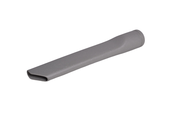 Dyson 904083-07 DC07 10" Baseboard Crevice Tool Attachment