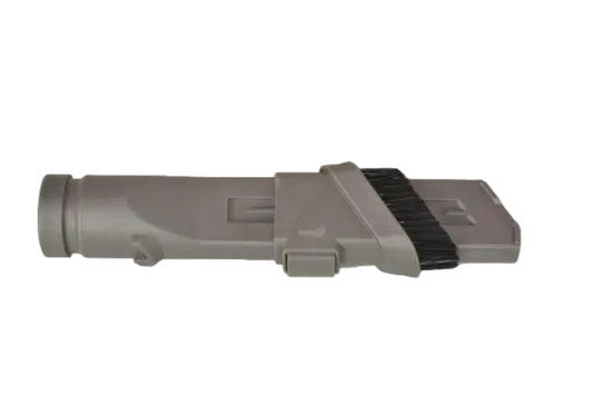 Dyson Combination Dust Brush and Crevice Tool # 10-1605-05 - Generic