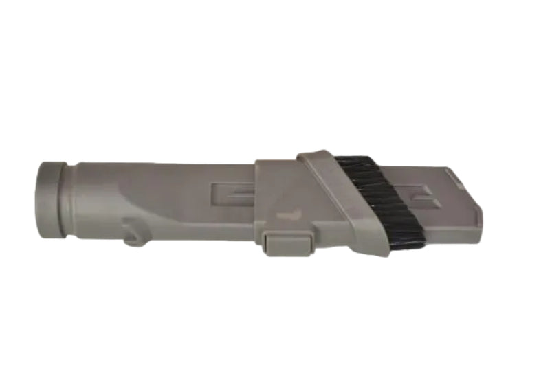 Dyson Combination Dust Brush and Crevice Tool # 10-1605-05 - Generic