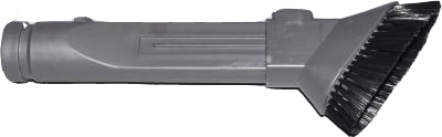 COMBO CREVICE TOOL-DYSON 40,41,50,65 CANISTER