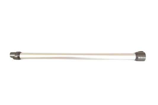 HANDLE TUBE,ELECTRIC-DYSON DC35 DIGITAL SLIM