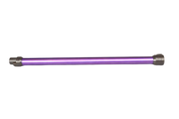 HANDLE TUBE,ELECTRIC-DYSON DC59,62 CORDLESS HAND VAC,PURPLE