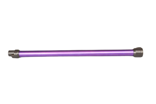 10-1906-01 HANDLE TUBE,ELECTRIC-DYSON DC59,62 CORDLESS HAND VAC,PURPLE
