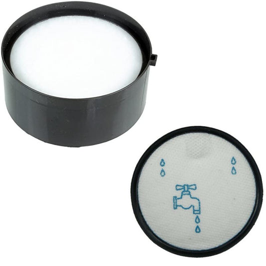 Dyson DC18 Filter Set