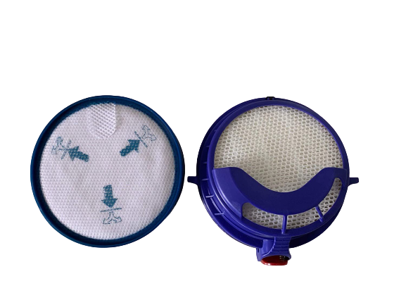 Dyson DC25 Filter Kit