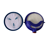 Dyson DC25 Filter Kit