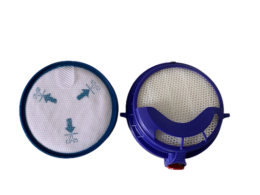 Dyson DC25 Filter Kit